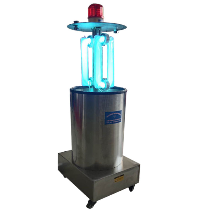 2020 высокой мощности пространство кварцевые 600w озоновые 254nm UVC стерилизации бактерицидные лампы ультрафиолетовый УФ-лампы свет