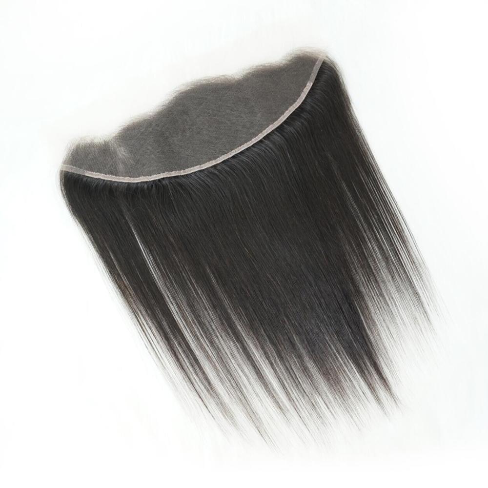 Парик фронтальный comelyhair 13x4 13x6 HD с HD-пленкой