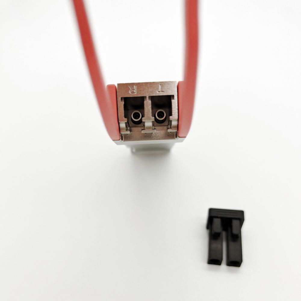 100Gbase ER4 High Speed Transceiver Optical Communication Equipment