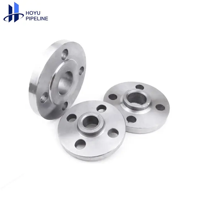 1 square dnv steel floor flange tee pipe sus injection molding flange stainless steel flexible hose bushing