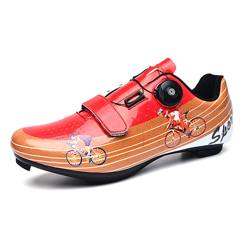 2021 весна лето осень зима высококачественные горные велосипедные туфли zapatos для розничной продажи