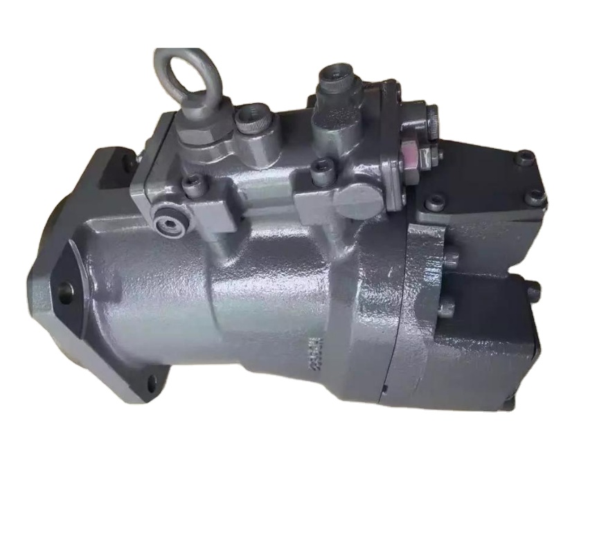 Экскаватор ZX330 ZX350 гидравлический насос 9195242 9207291 для HPV145