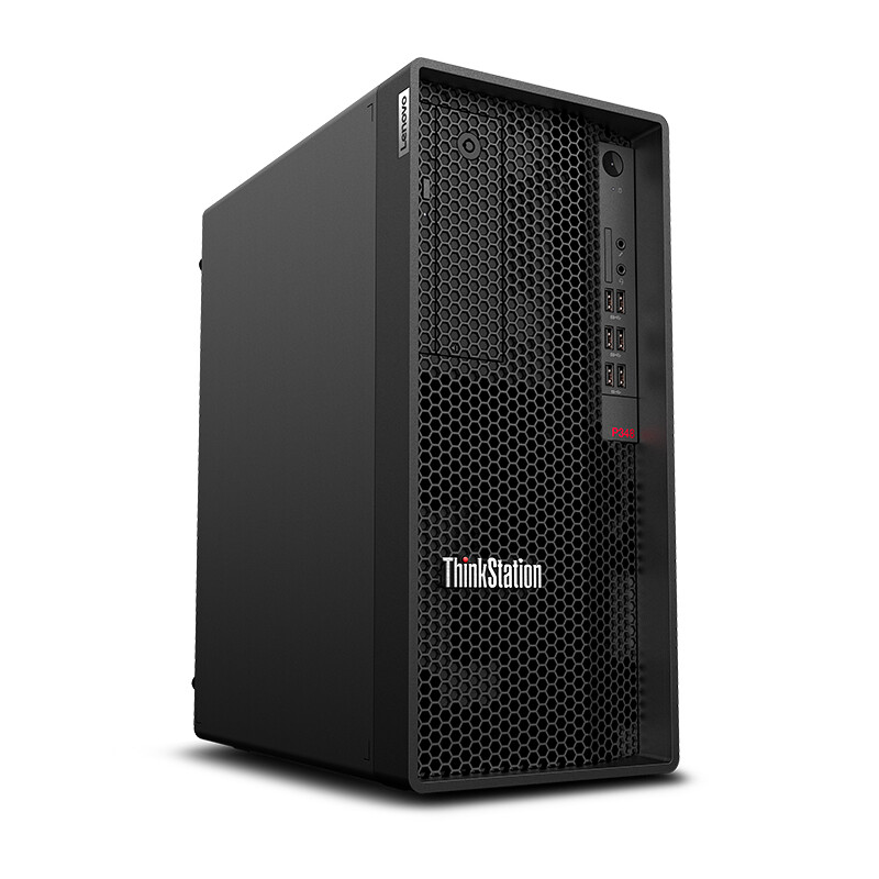 Профессиональная высококачественная батарея для Lenovo P348 Intel i7-11700 ПК компьютер рабочей станции