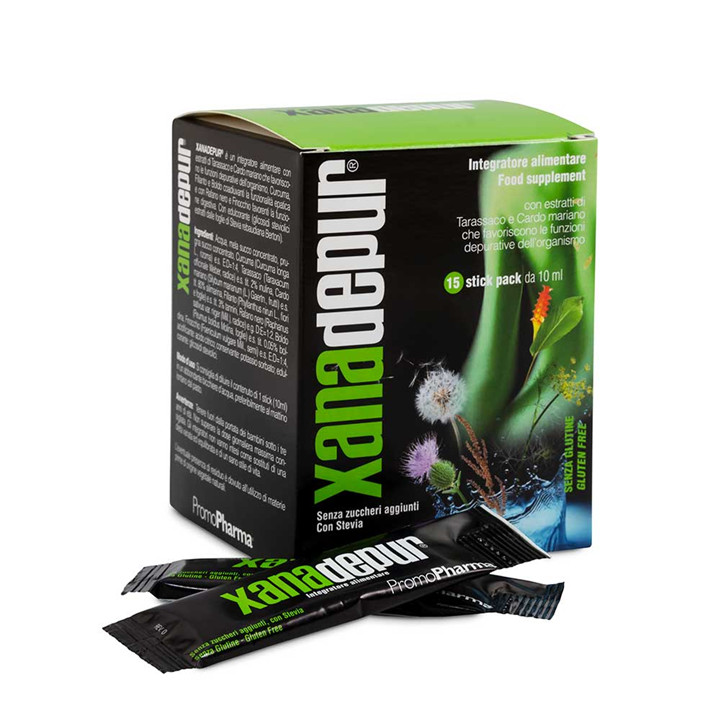 Top Quality Narural Cleanse And Detox Formula Food Grade Healthcare Supplements
