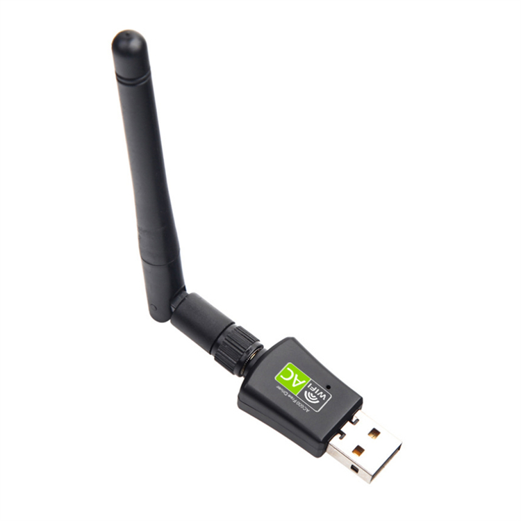 4g wifi hotspot dongle 600mbps usb wifi adapter network cards wireless receiver