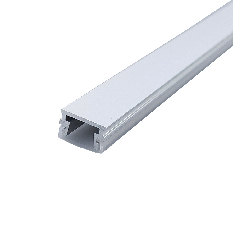 led profile light led strip lighting 220v OEM led strip customized aluminium LED profile linear light
