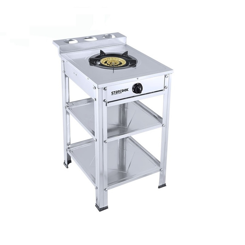 hot sales portable big burner gas cooktop kitchen stove bbq butane gas stove gas hob