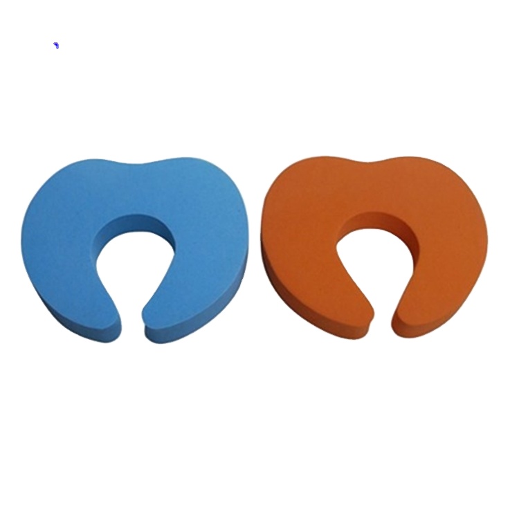 Foam Die Cut Foam EVA Cut High Quality Wholesale Price Foam Gasket
