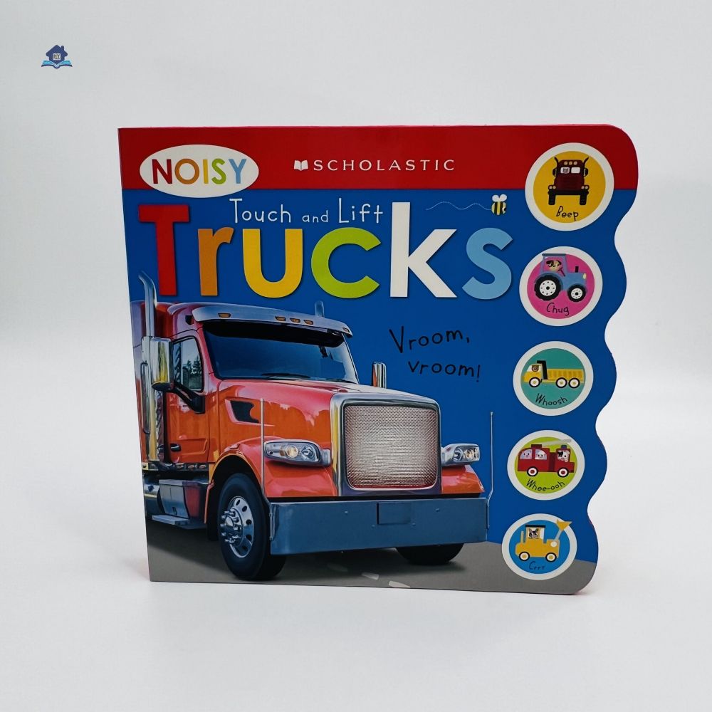 Free Sample Factory Custom Print Books In China Toddler Touch and Feel Board Sound Audio Felt Books For Kids