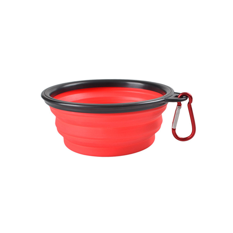 Professional Amazon Barber Station Hot Selling Salon Silicone Dyeing Pet Product Hair Dye Tinting Bowl with low price WG00124