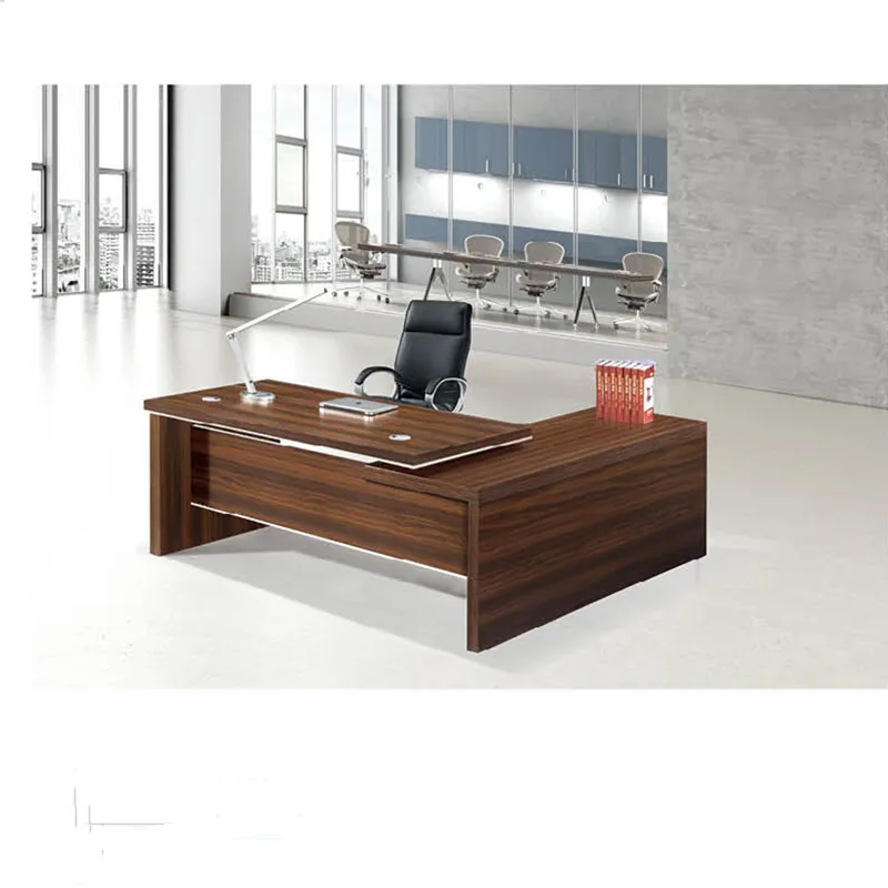Modern Commercial Furniture budget office furniture