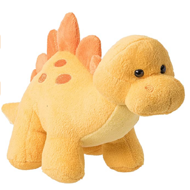 Customized Stuffed Dinosaur Plush Toys Dog Plush Toy Elephant Plush Toy Wholesale