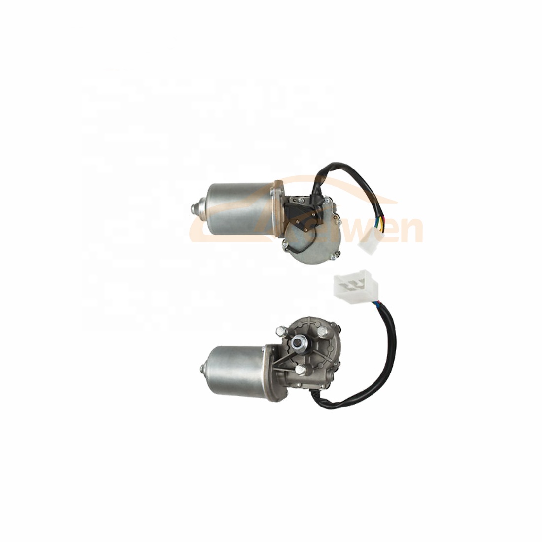 Aelwen 12 V Wiper Motor Used For Volkswagen OE Number 2D1955119