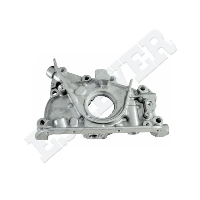 ESAEVER OIL PUMP FS01-14-100N FS0114100N FOR CAR