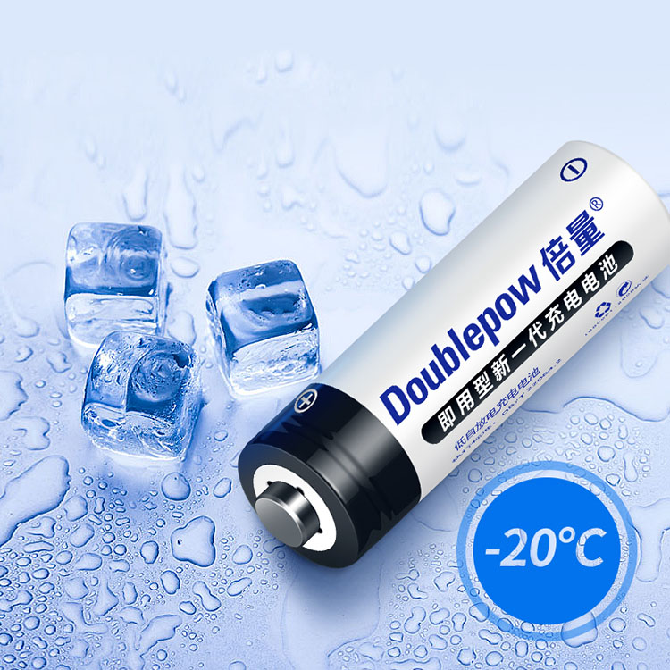 Глубокого цикла NICD aa батареи 780mah 1,2 v NICD aa перезаряжаемые батареи для перепродажи