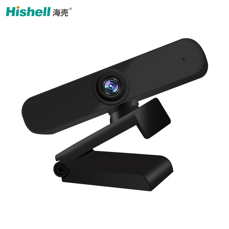 Customized Video Conference PC Computer Clear HD 1080P Webcam