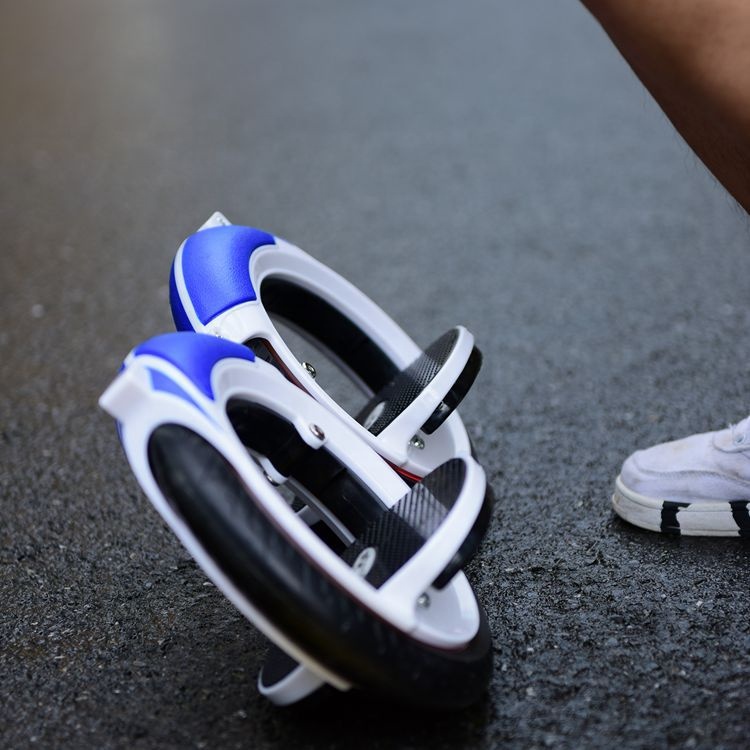 6,5-дюймовый стикер для скутера Hover-board Gyroscooter стикер два колеса самобалансирующийся скутер Hover доска наклейка для скейтборда