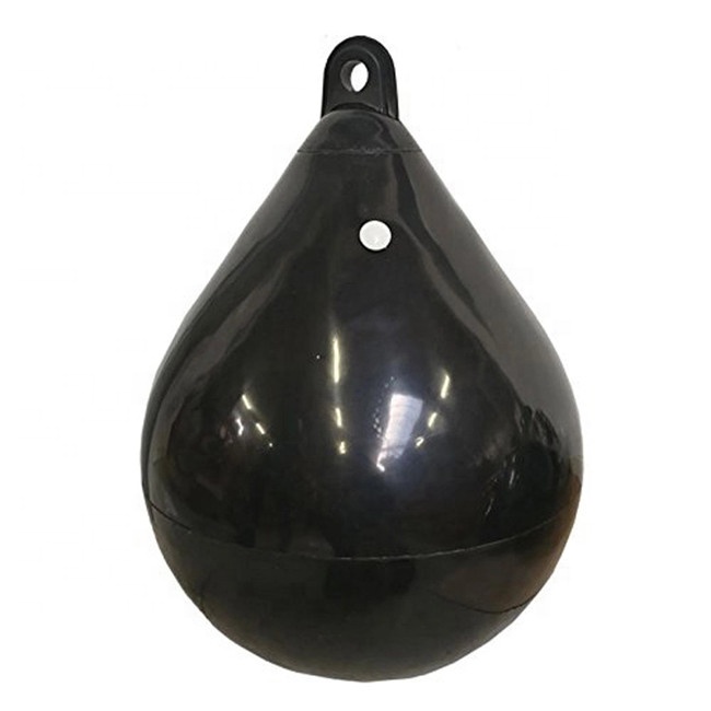 Aqua Boxing Ball