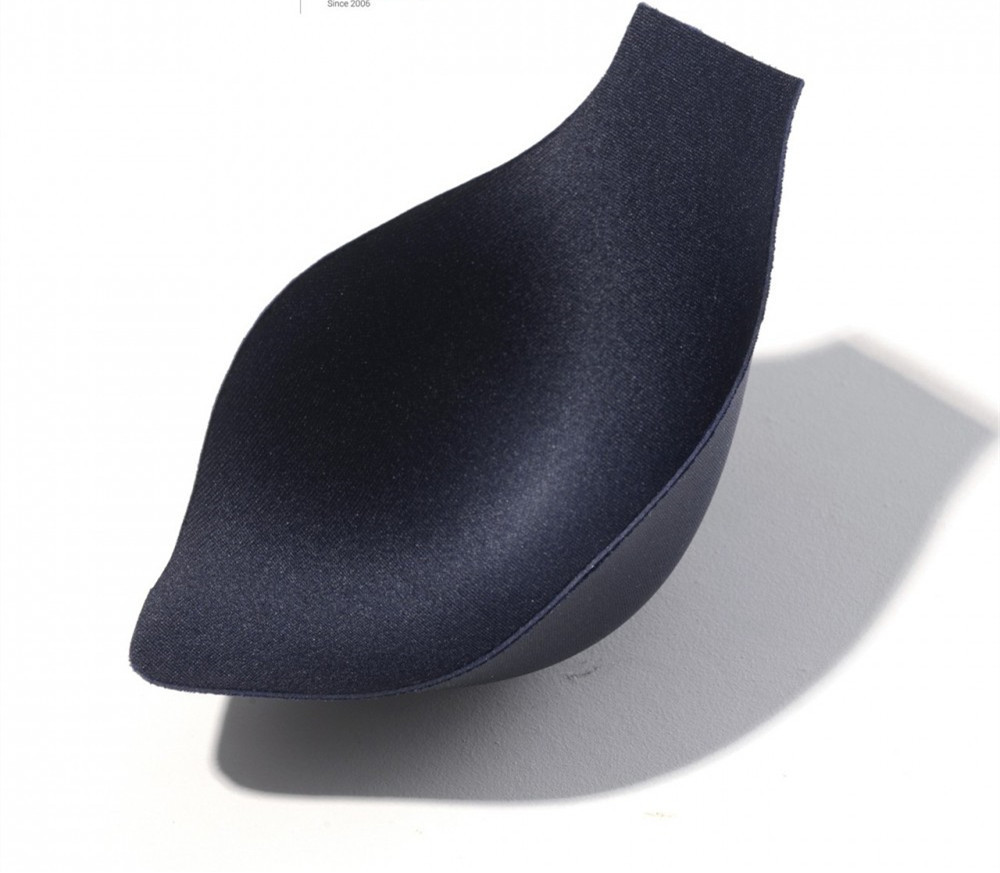 best seller man gay wholesale sexy men underwear penis enhance crotch pads spandex and nylon boxer brief short