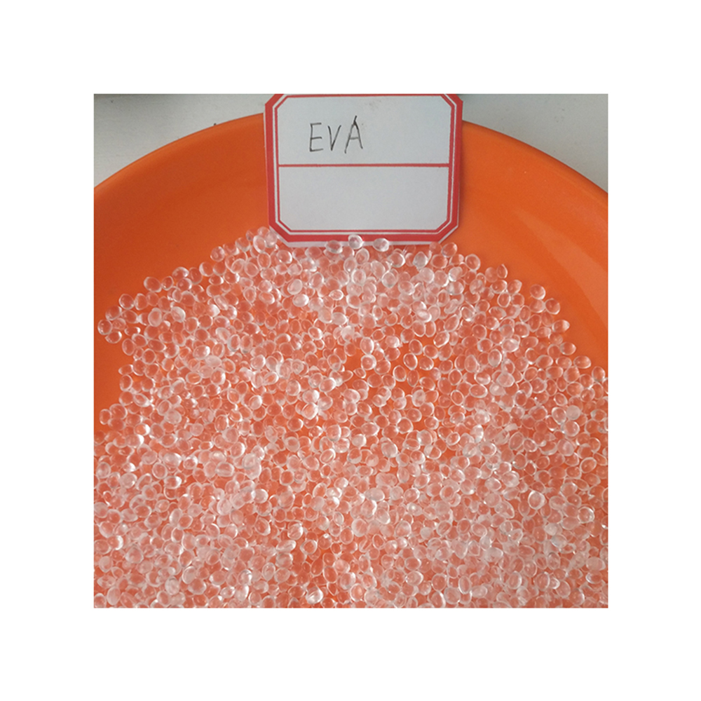 Factory price Polyethylene HDPE Granules Virgin/HDPE/LDPE/LLDPE/PP Resin/Granules