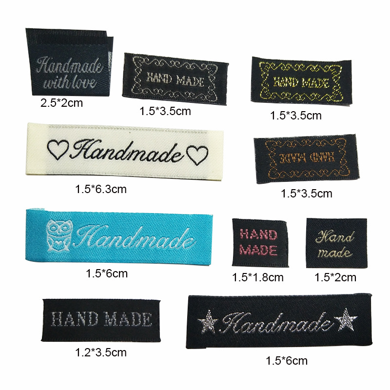 Custom Brand Private Labels Clothing Fashion For Women