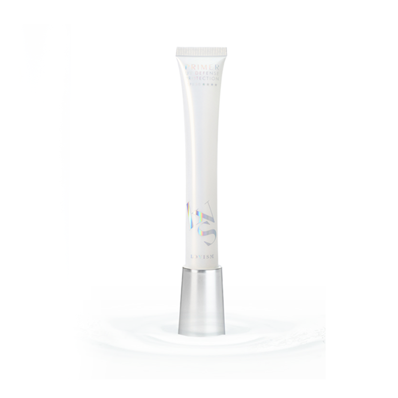 Factory direct makeup primer brightening mineral face sunscreen facial makeup primer