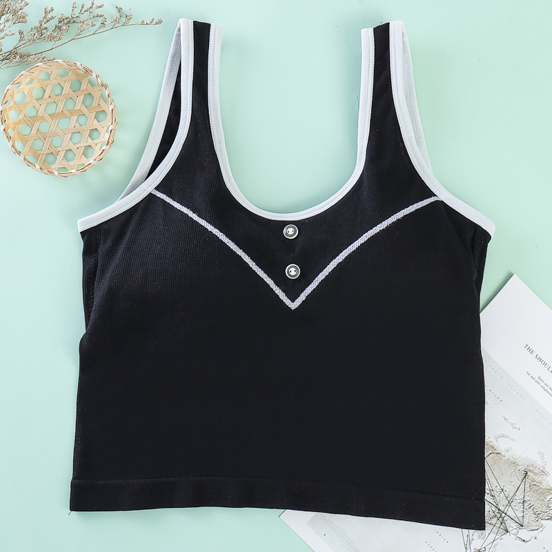 Free shipping Wholesale Women clothes Low price Korea Fashion design lady chiffon printed blouse tops OC376