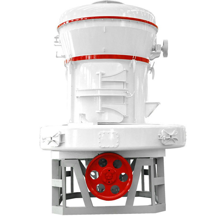 Lowest price for sand making machine in broken sandstone quarry