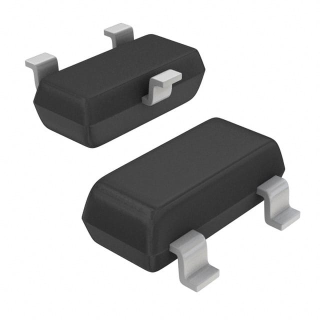 Новый и оригинальный транзистор YouXin IC Mosfet ZXM61P02F ZXM61P02FTA