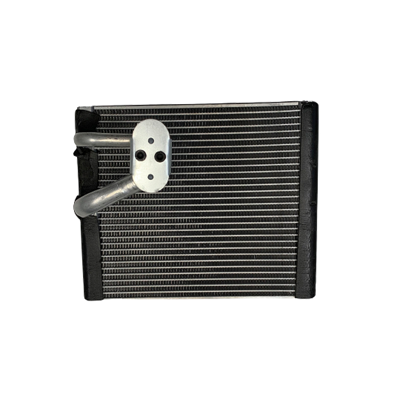 Wholesale Corrosion resistance car air conditioner ac evaporator