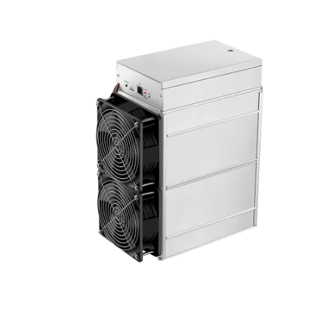 Зедкэш Майнер z11 в наличии Bitmain Antminer Z11e 80K