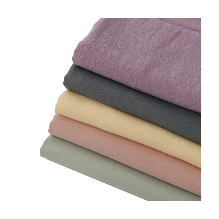 Лидер продаж от производителя, воздухопроницаемость, tencel twill, джинсовая ткань для постельного белья