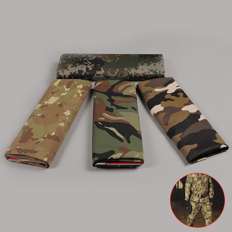 2021 Hot Sale Fashion Dustproof Hydrophobic IP 68 e-ptfe breathable vent membrane lamination fabric for army military police