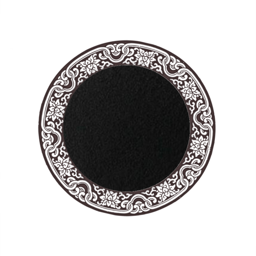 Factory Supply Solvent Black 29 powder price For Polyester Fabric Dye
