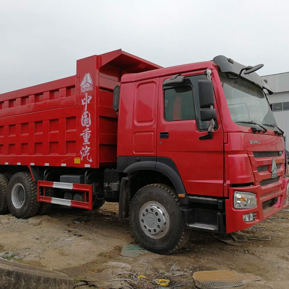Б/у Китай тяжелый автомобиль Howo 6x4 самосвал б/у 371hp самосвал Мерседес Бенц 10 колесо б/у Китай тяжелый автомобиль howo самосвал