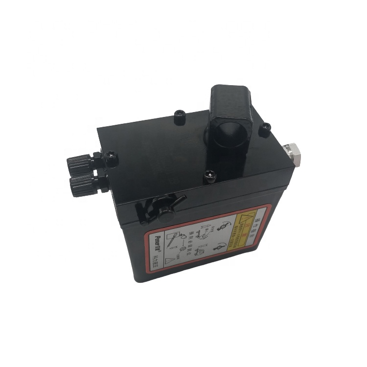 SINOTRUK HOWO грузовик с кабиной подъемный насос для WG9719820001