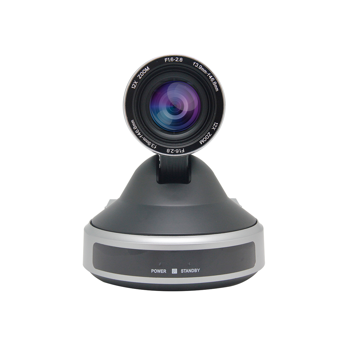 Китайский завод продвинутый Профессиональный 1080P IP USB SDI PTZ Видео камера для профессиональных мероприятий Конференции вещания