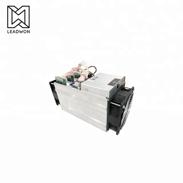 2018 новейший bitmain antminer X3 E3 B3 с питанием Cyrptonight Asic Шахтер машина для добычи XMR и ETN монета