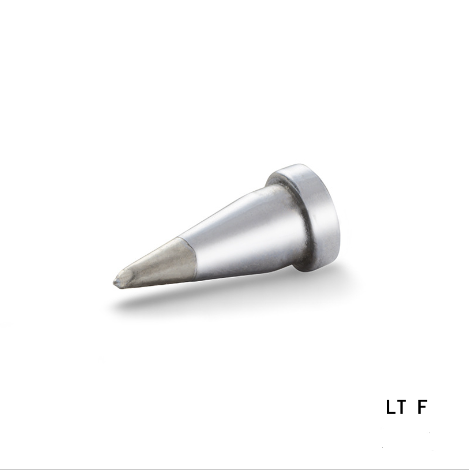 LTF replacement Weller 80W Soldering iron tips For WSP/WP 80 High Quality lead free