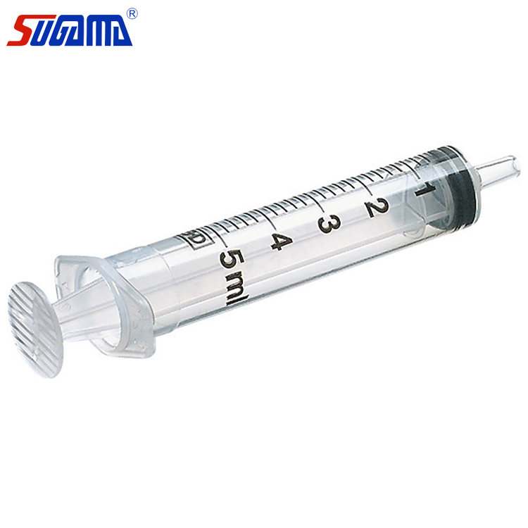 1cc 3cc 5cc 10cc medical disposable syringe injector syringes manufacturing