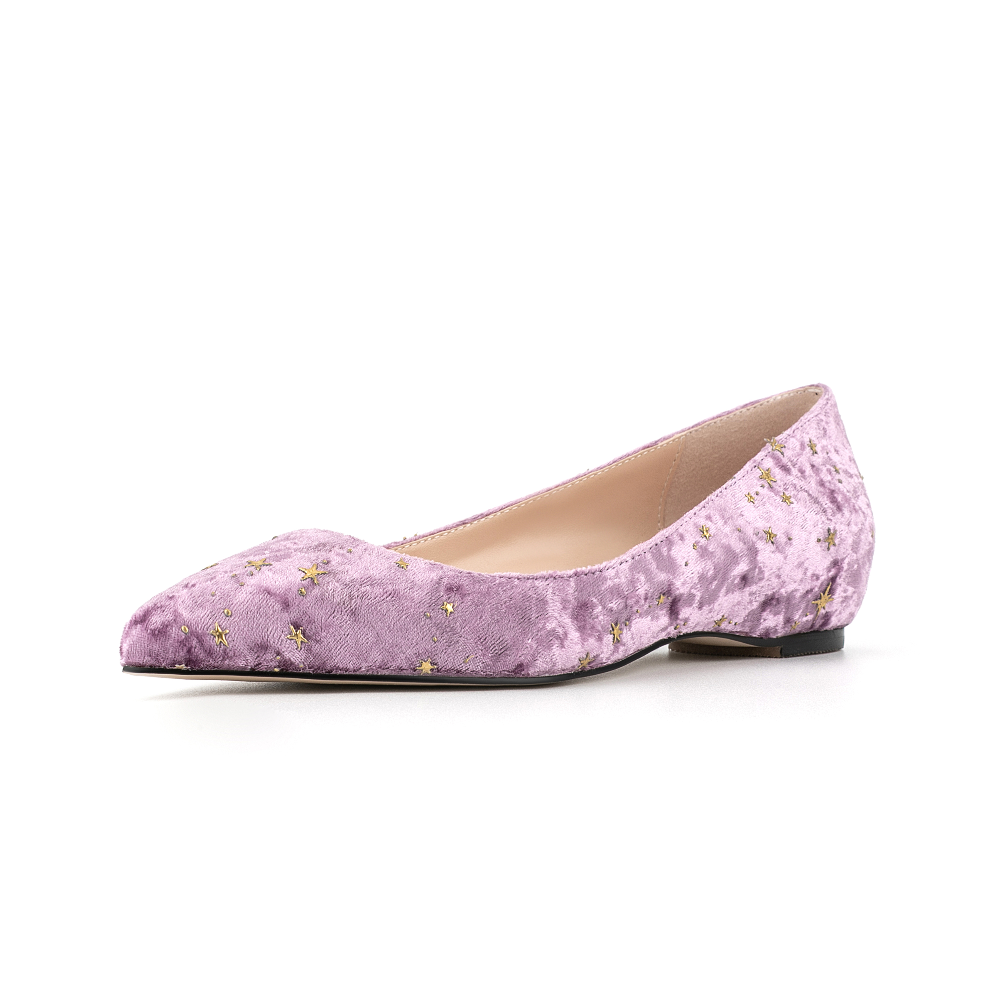 High Quality Plus Size Women Shoes Casual Shoes Fashion Women flat shoes