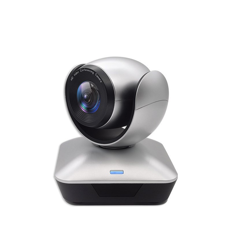 Профессиональная HD CMOS 1080p бизнес видео конференц-камера для онлайн-чата USB 2MP PTZ 30x оптический зум