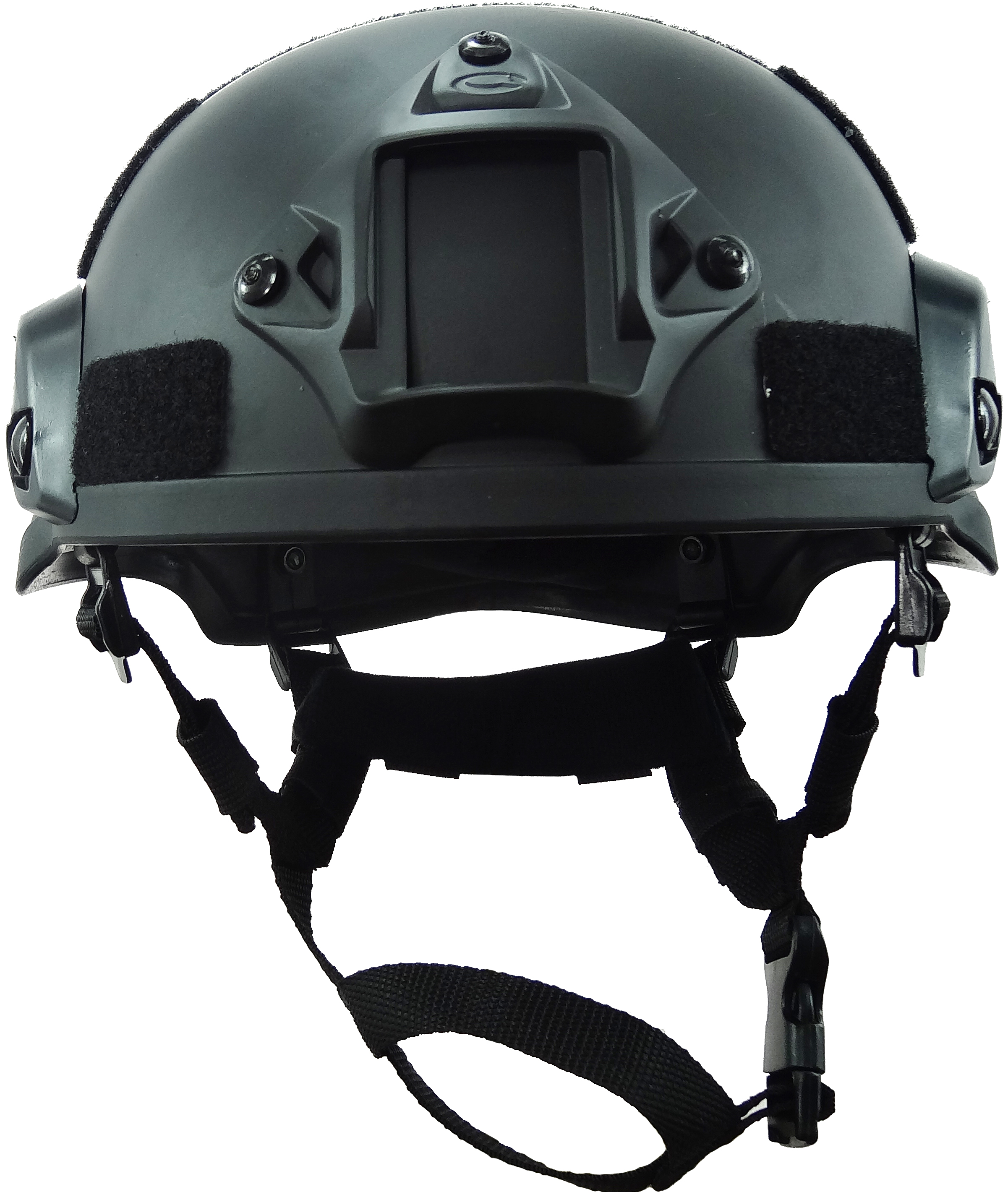 MICH 2002 Express Action Version Tactical Military CS Outdoor Cycling Equipment Helmet
