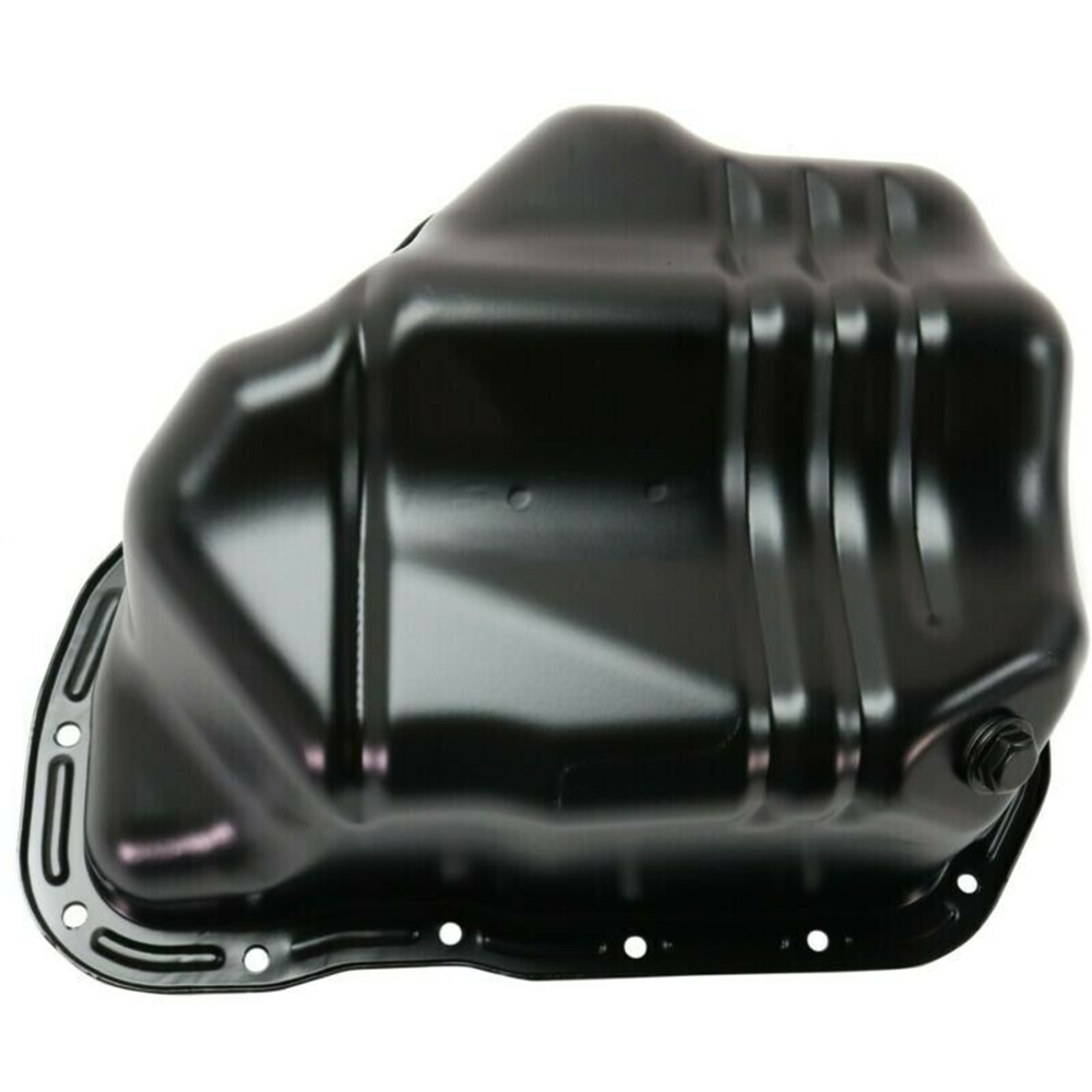 12669869 12627247 12647331 12650979 масляная кастрюля для Chevrolet Express 2500/3500/Silverado 2500 HD, GMC Savana 2500/3500/Sierra 2500