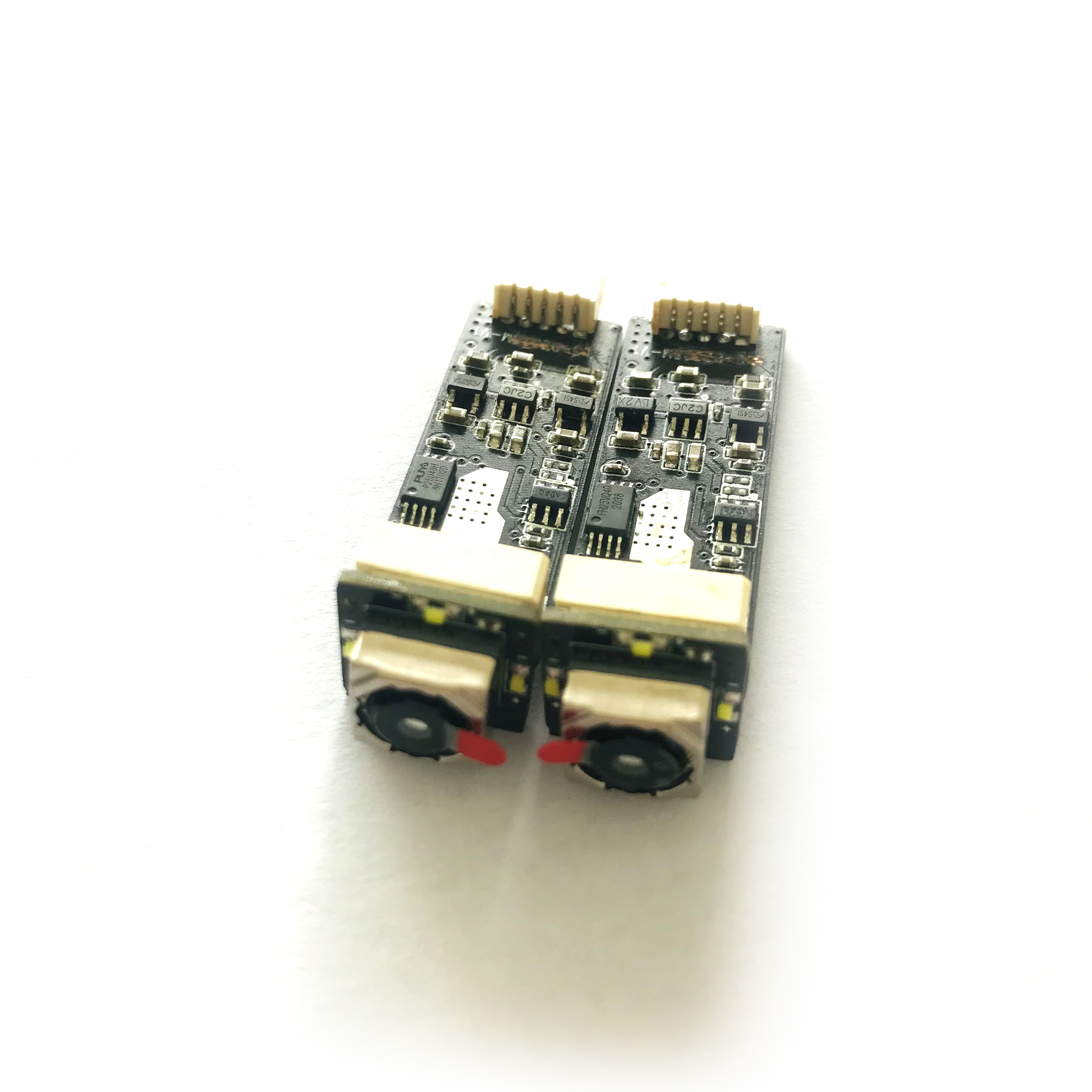 SCM-5MP-OV5693-S571 высокое качество 5MP 30FPS частота кадров в секунду эндоскоп камера с OV5693 Датчик USB интерфейс HD камера модуль