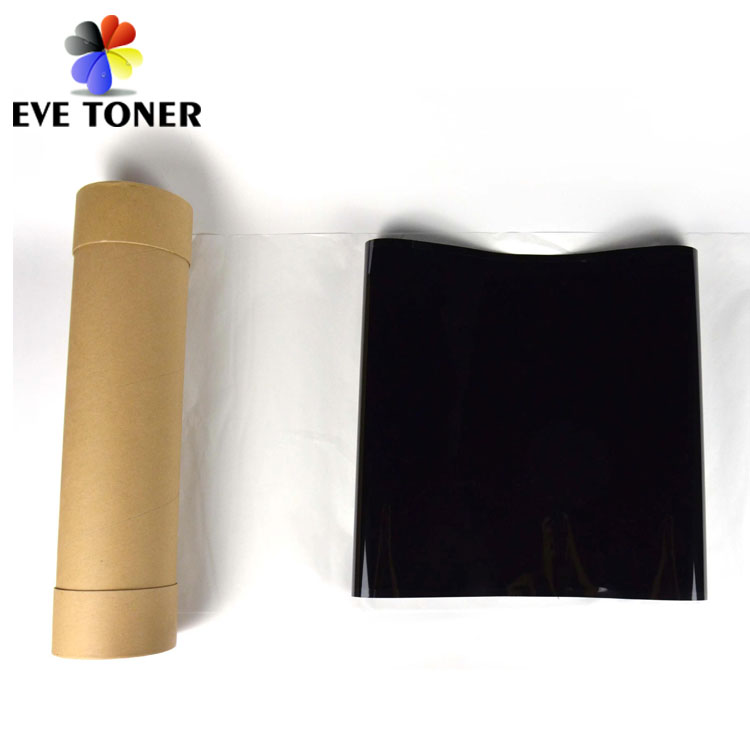 New Original Transfer Belt Film For Konica Minolta Bizhub C224 C284 C220 C280 C360 C364 C554 C454 Transfer Belt