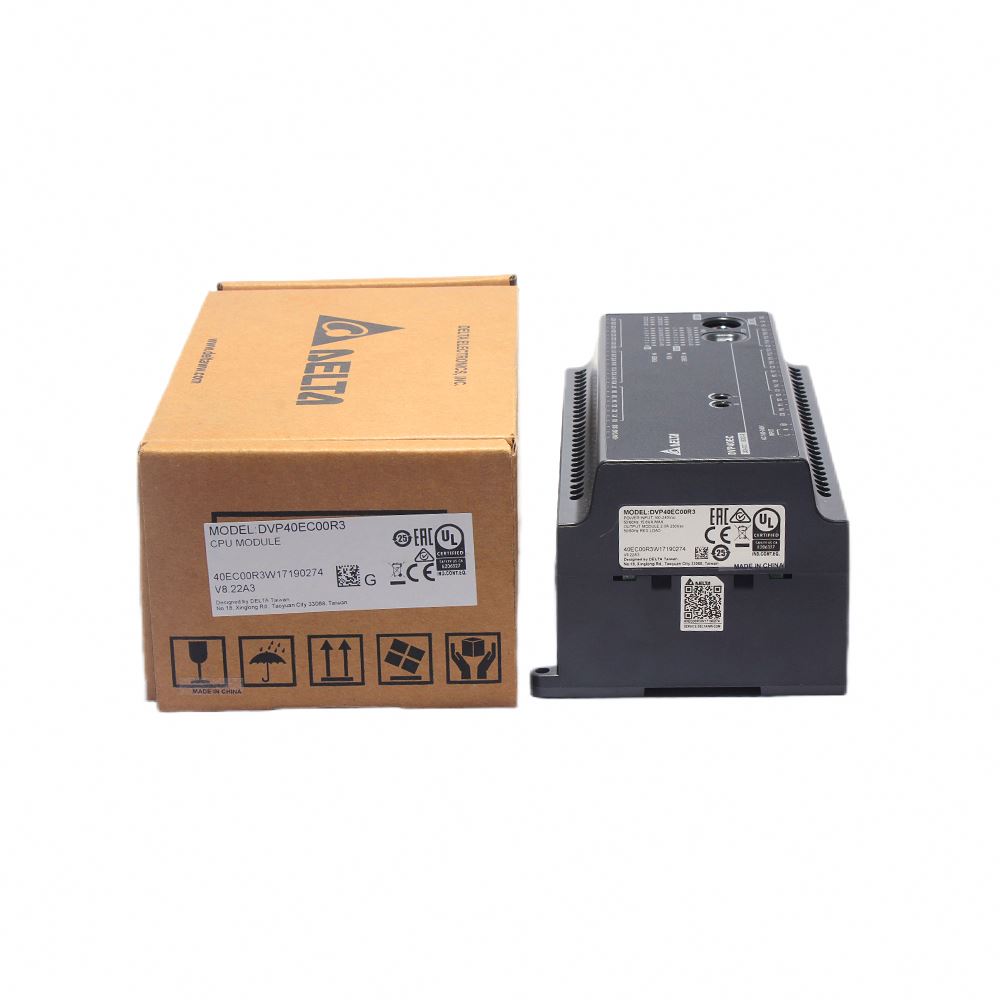 Сервомотором + Драйвер ASD-B2-1021-B + ECMA-E21310RS