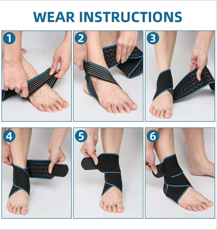 Pop-selling basketball elastic foot protector corrugated silicone anti-slip thin sports universal pressure shoelaces