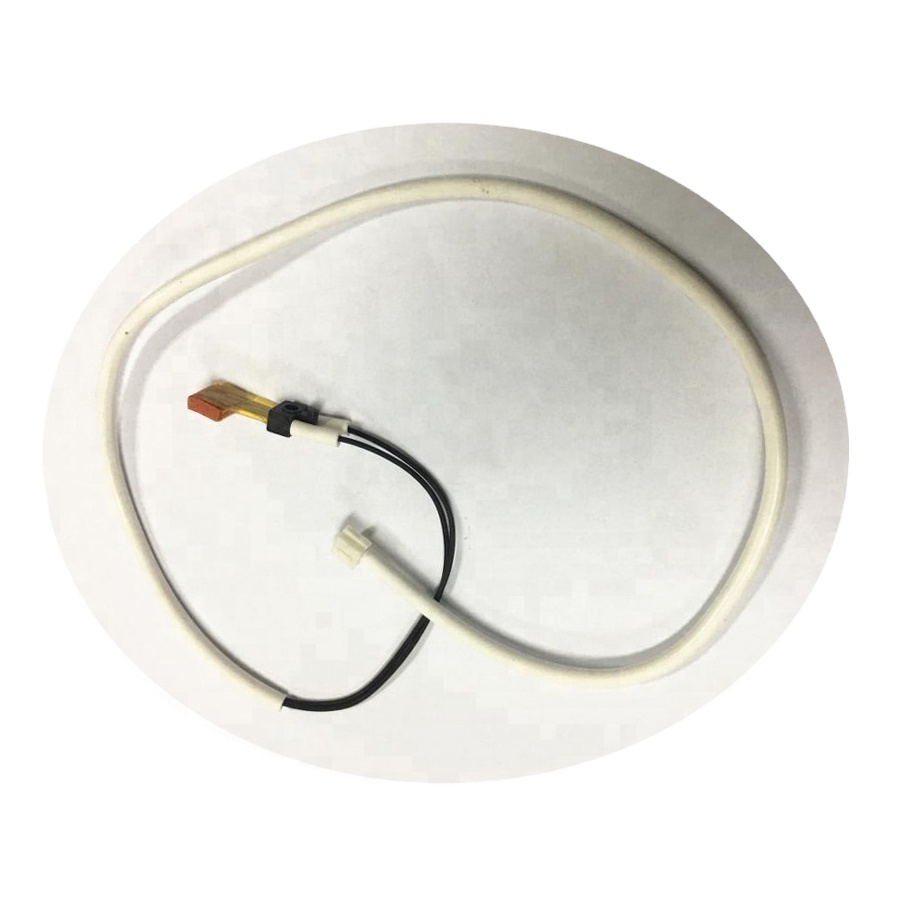 Совместимость FG6-7748-020 для Canon IR8500 7105 7095 GP 605 7200 установка термозакрепляющего устройства термистор