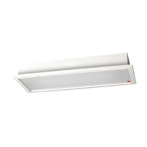 MARINE LIGHT MARINE FLUORESCENT CEILING LIGHT JPY22-2